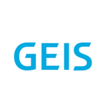 Untitled design - 2026-03-19T164818.364